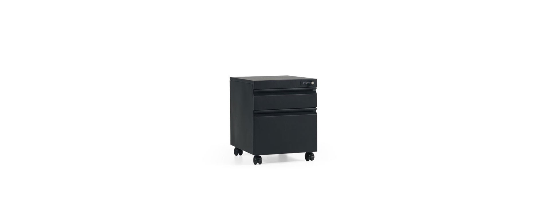 Metal Products - Metal Pedestals