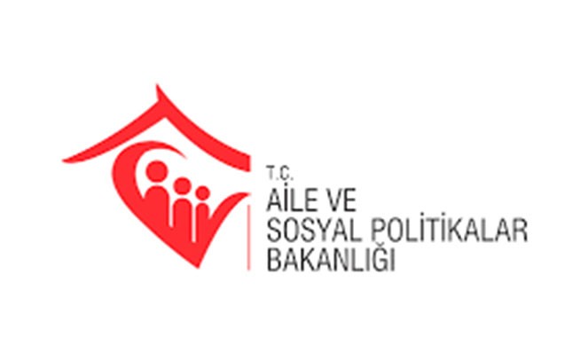 Aksaray Child Protection Agency