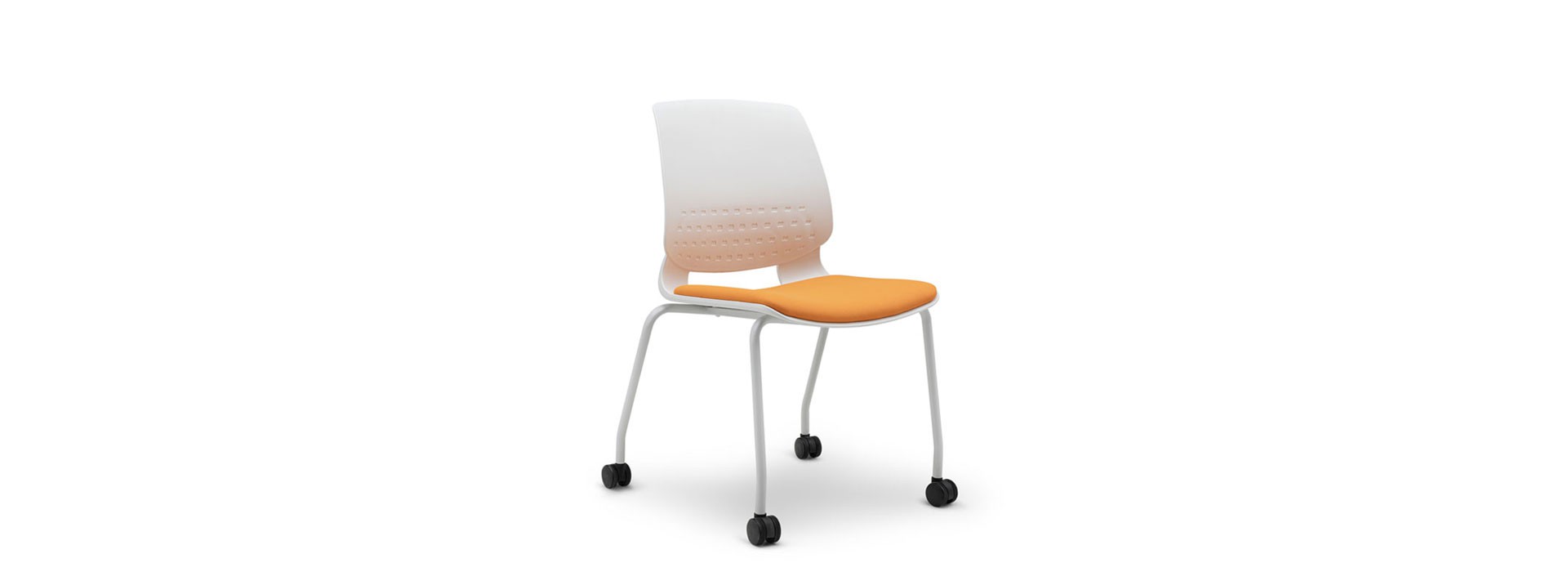 Single Seats & Chairs - Chairs