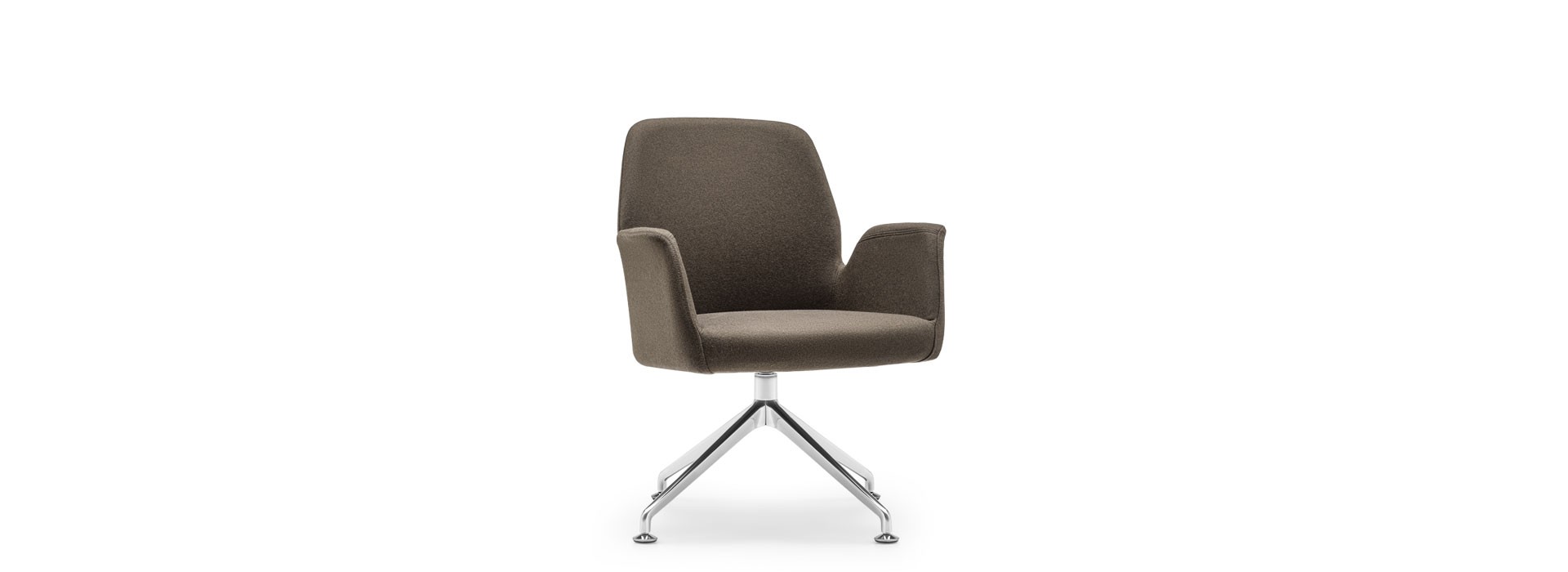 Single Seats & Chairs - Gonno