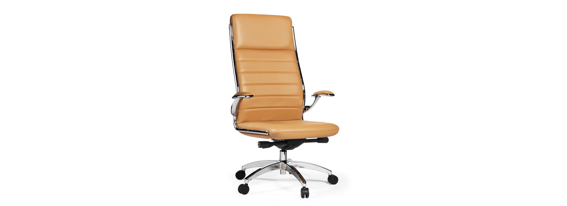 Executive Chairs - Stylish