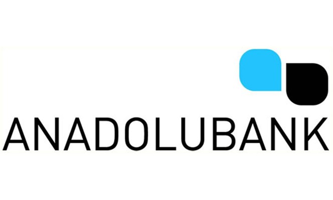 ANADOLUBANK