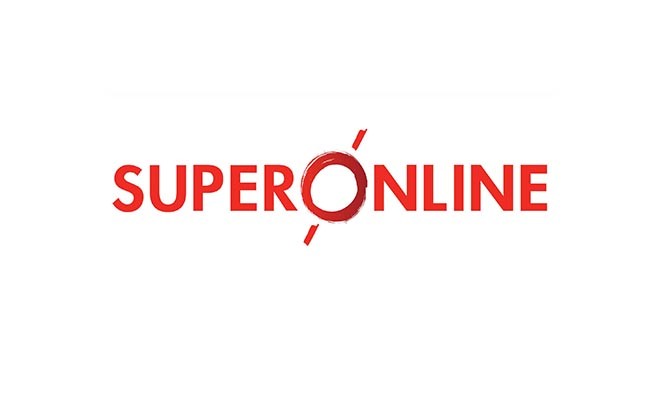 SuperOnline