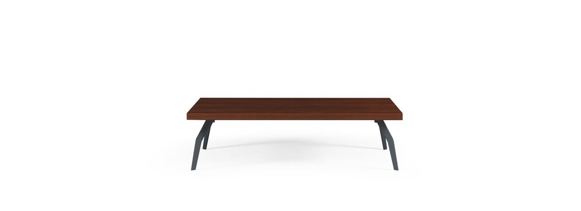Single Seats & Chairs - Desks & Coffee Tables