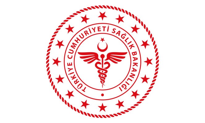 Adana Maternity and Children's Hospital