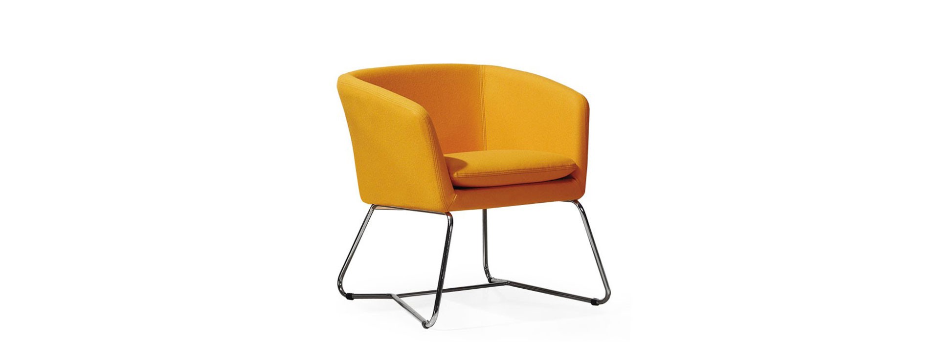 Single Seats & Chairs - Kuvars