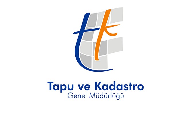 Ankara Turkey General Directorate of Land Registry and Cadastre