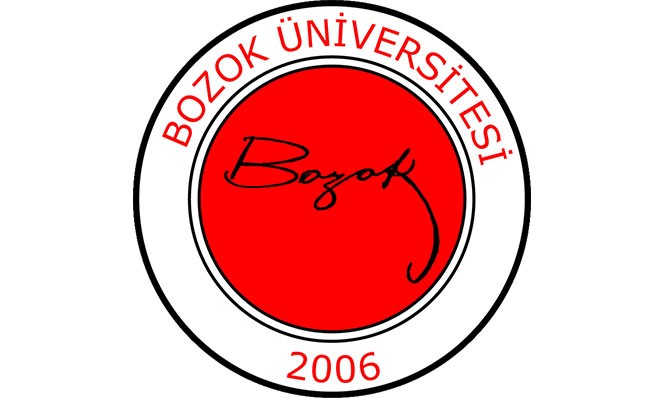 Yozgat Bozok University