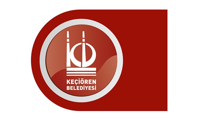 Ankara Keçiören Municipality
