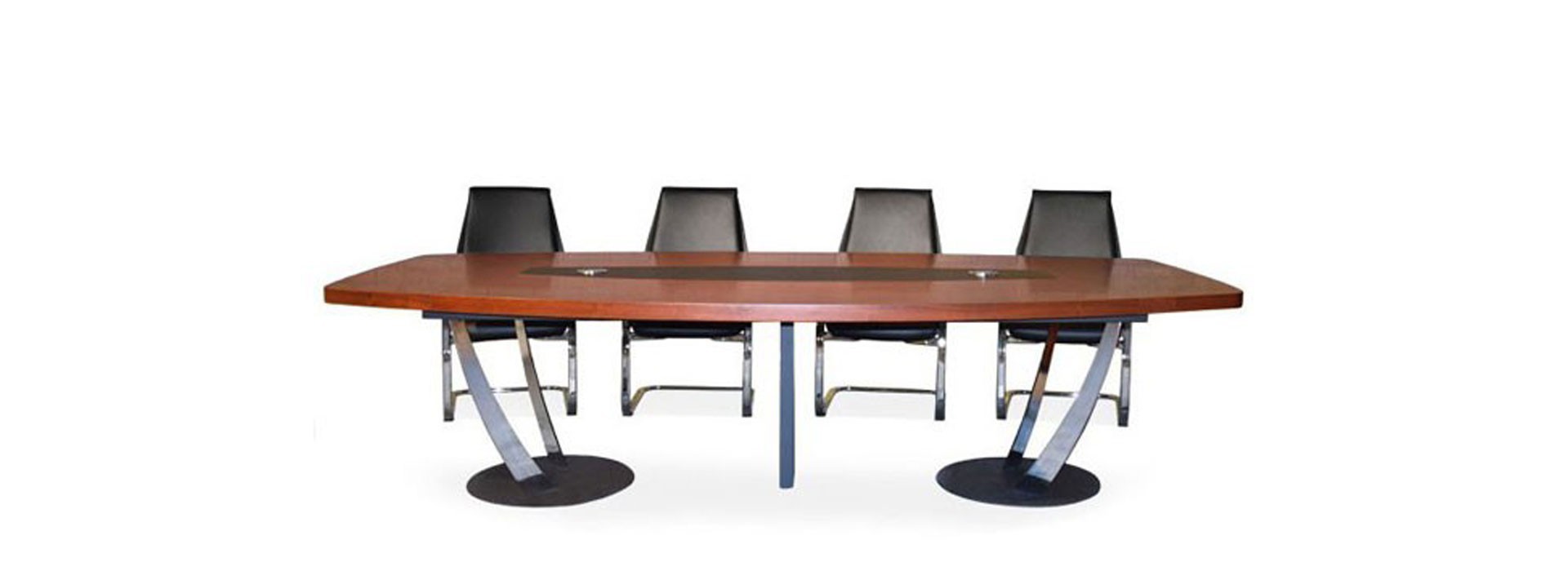Meeting & Conference - Folding Desk - Epsilon Meeting