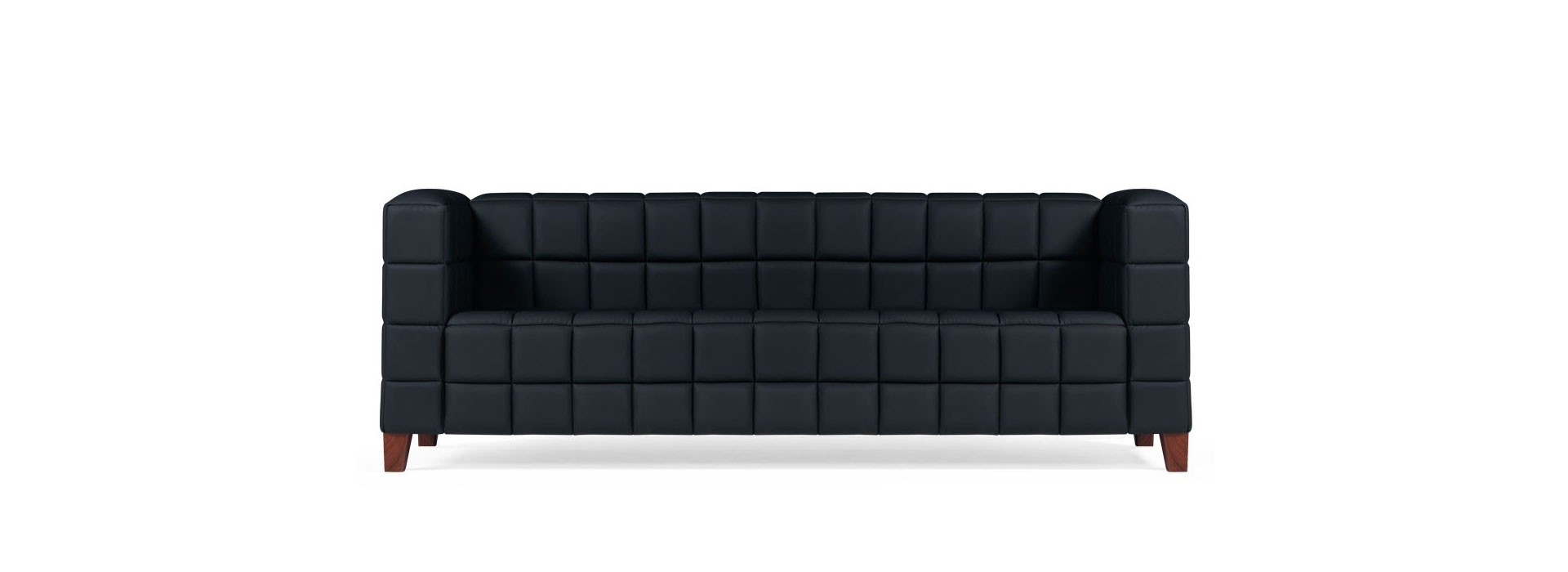Sofa Groups - Piazza