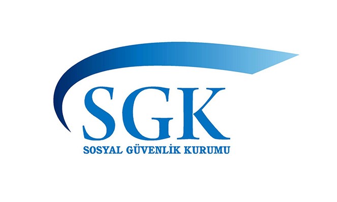 Antalya SGK