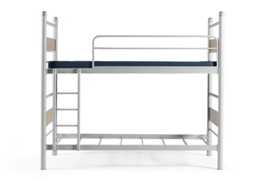 Metal Products - Bunk Beds & Bedsteads