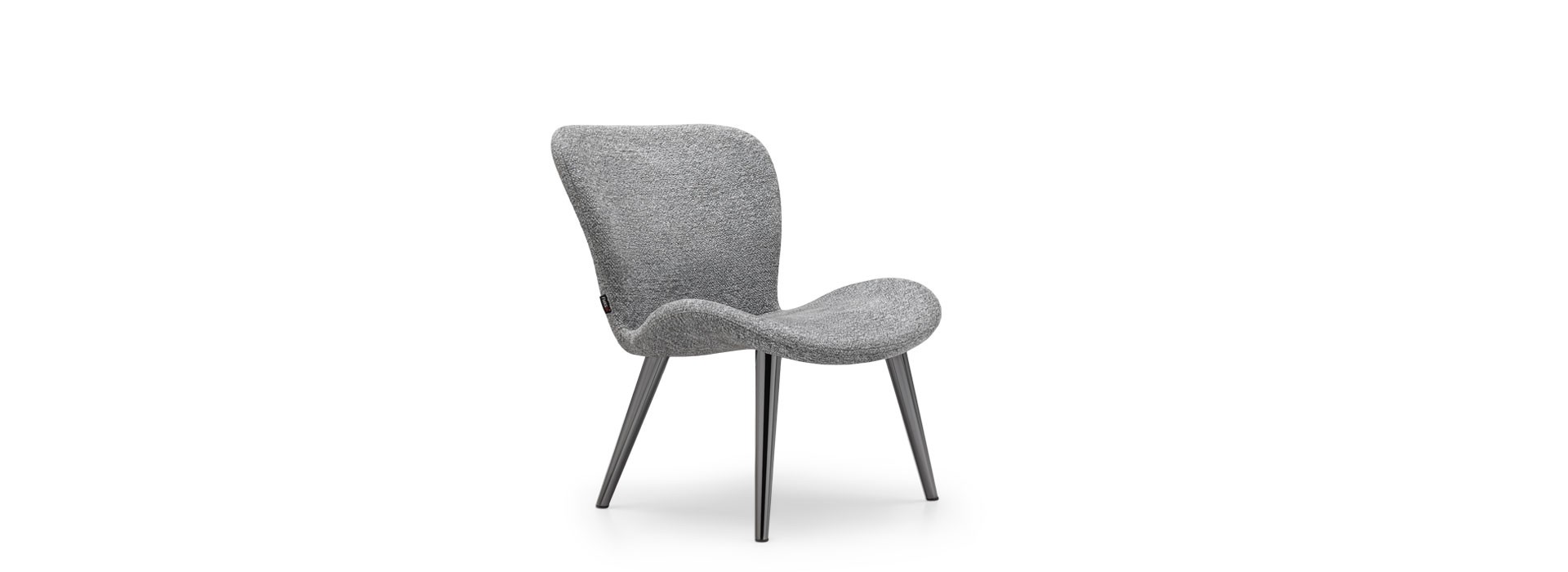 Single Seats & Chairs - Orbis