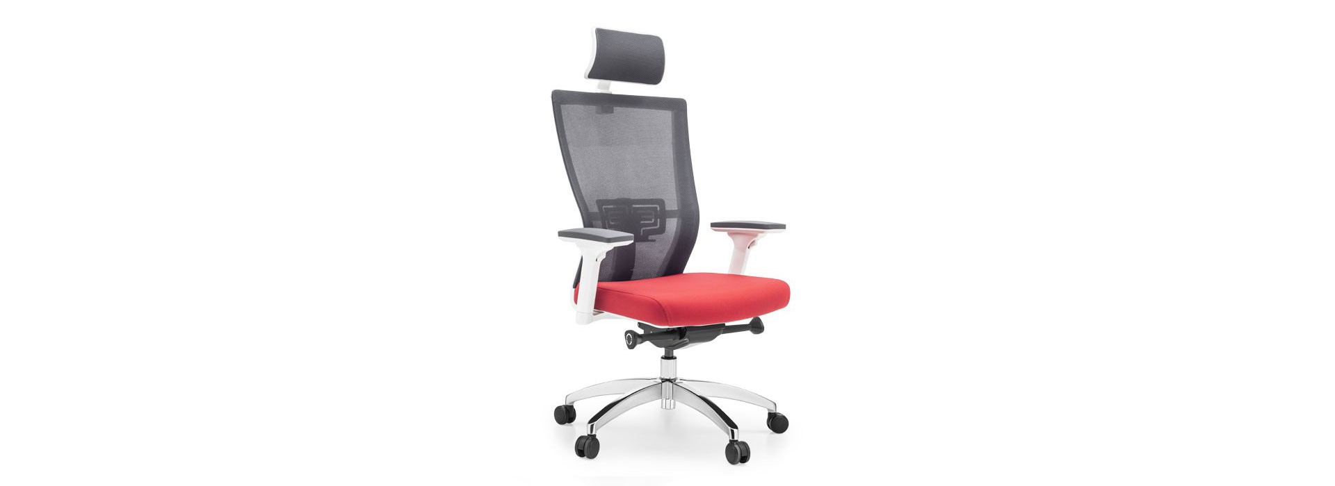Mesh Chairs - Force