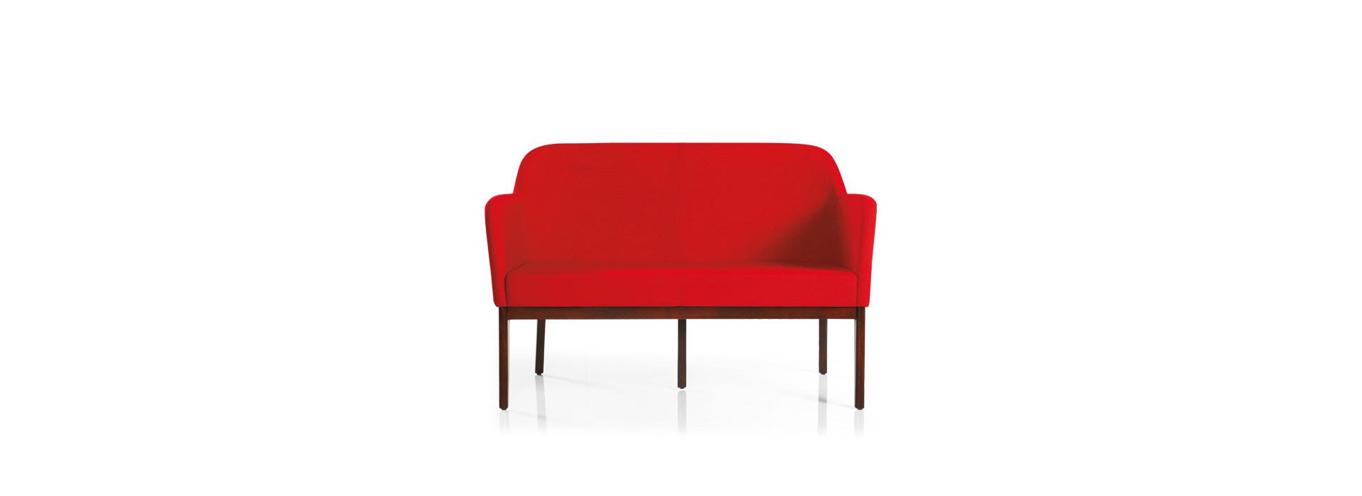 Sofa Groups - Loft