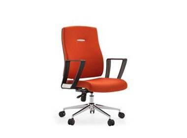 Operational Chairs - Chakra