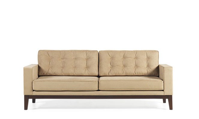 Sofa Groups - Safir