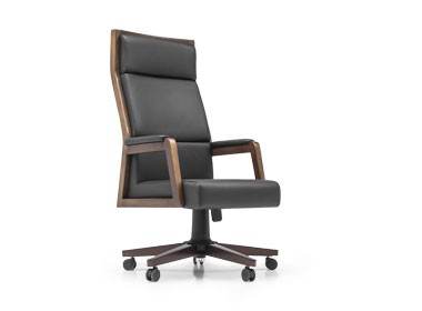 Executive Chairs - Asos