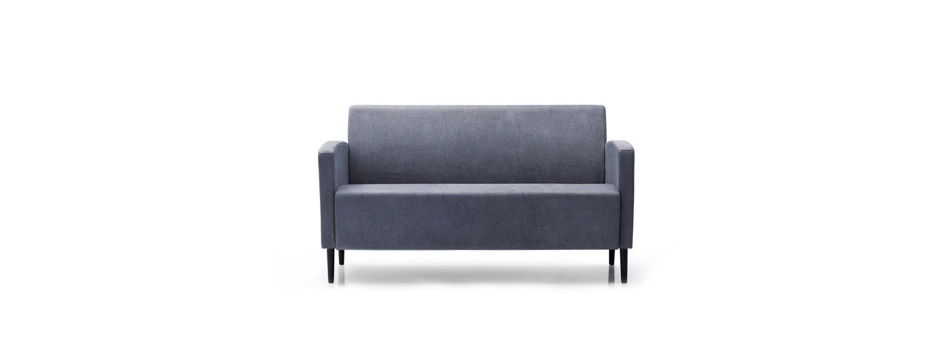 Sofa Groups - Carmen
