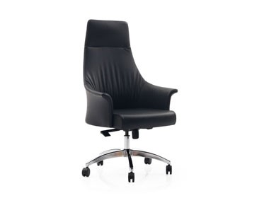 Executive Chairs - Ergo