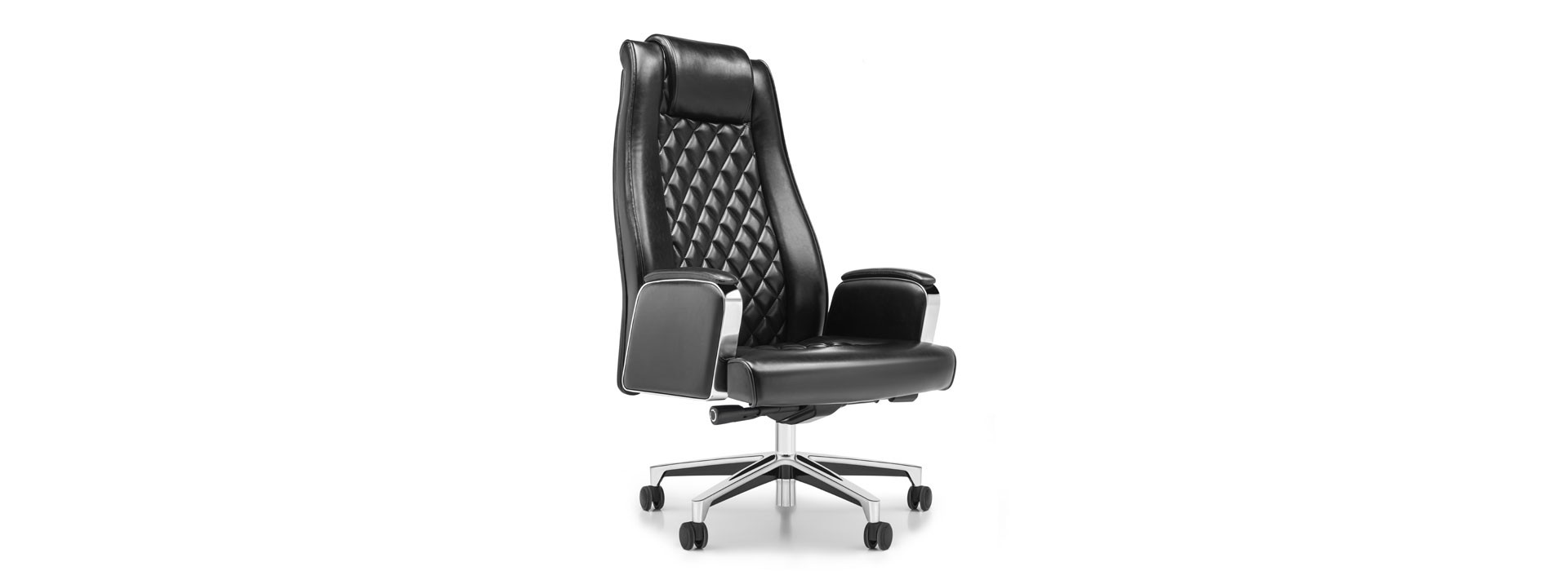 Executive Chairs - Majör