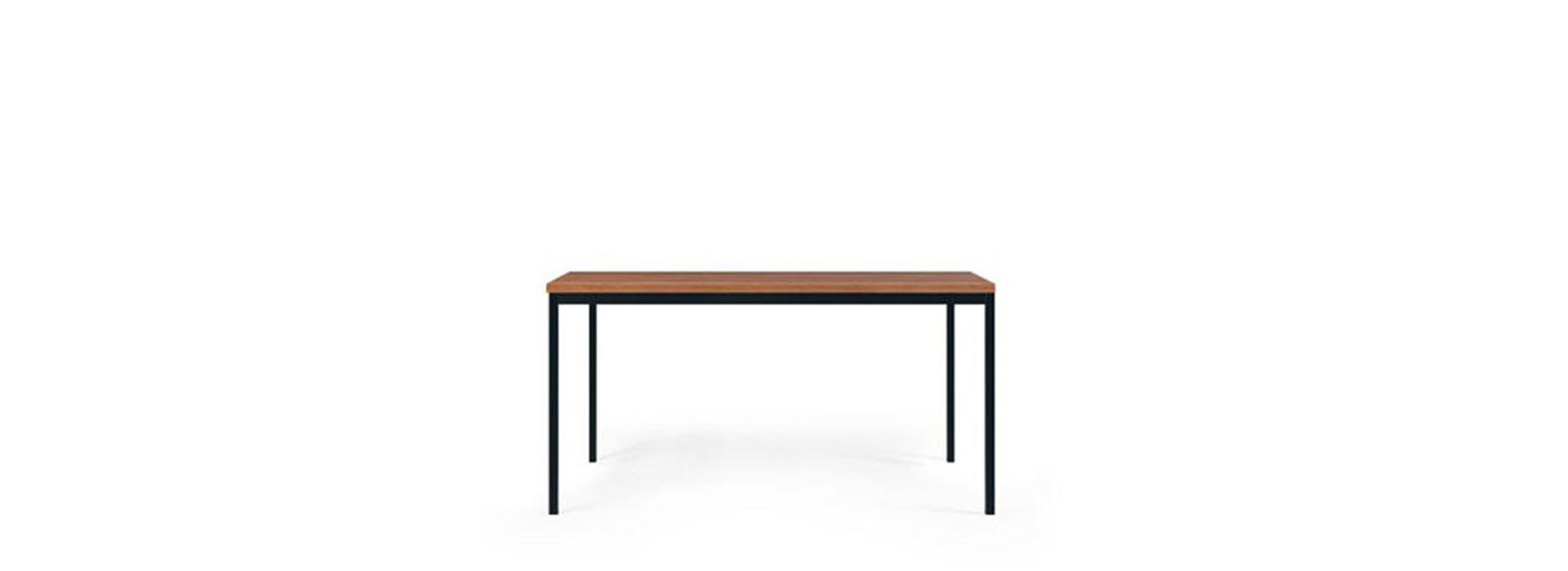 Meeting & Conference - Folding Desk - Multi-Purpose Desk