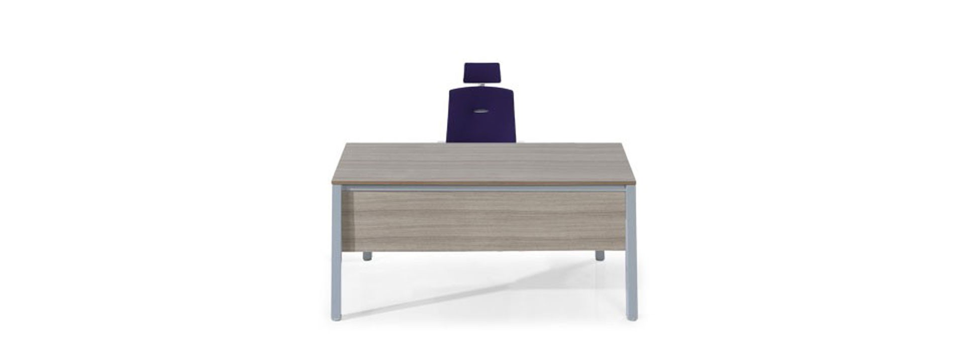 Furnitures - Ecome