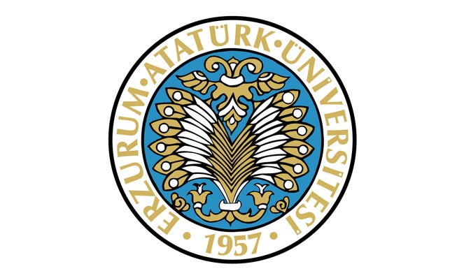 Erzurum Atatürk University