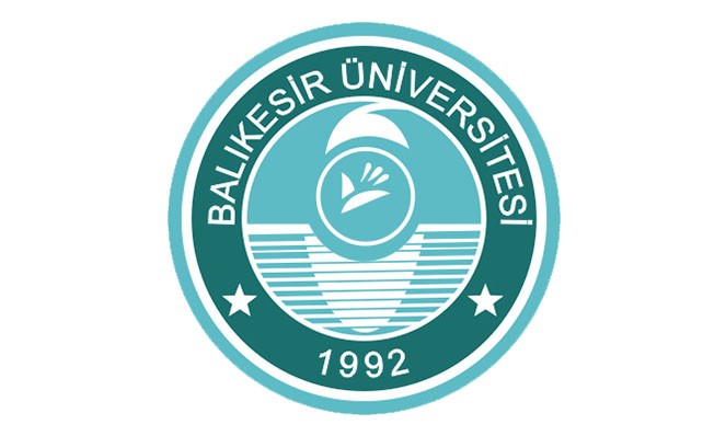 Balıkesir University