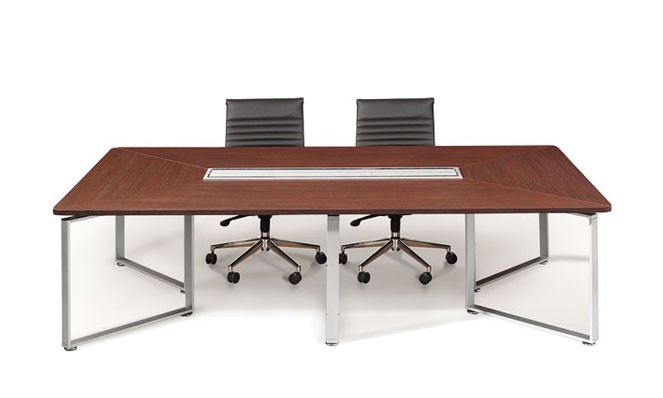 Meeting & Conference - Folding Desk - Modüler Meeting