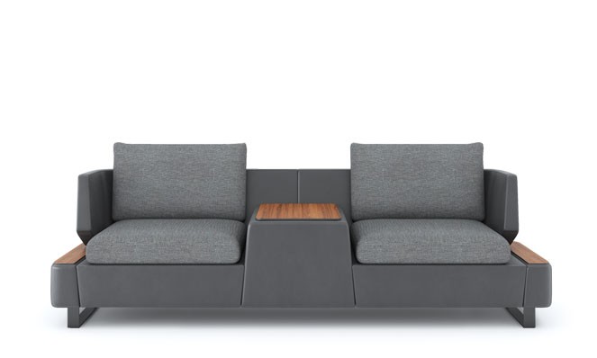 Sofa Groups - Viyola