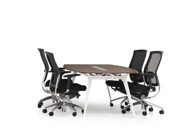 Meeting & Conference - Folding Desk