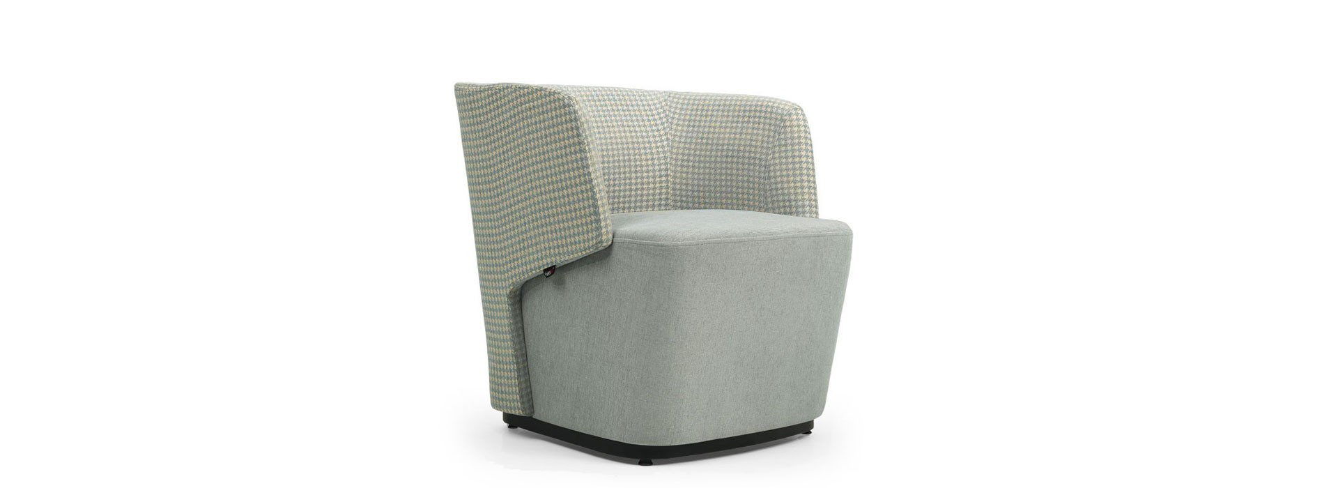 Single Seats & Chairs - Nest
