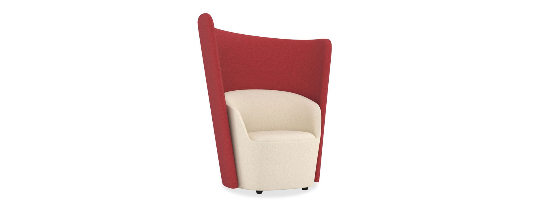 Single Seats & Chairs - Liva