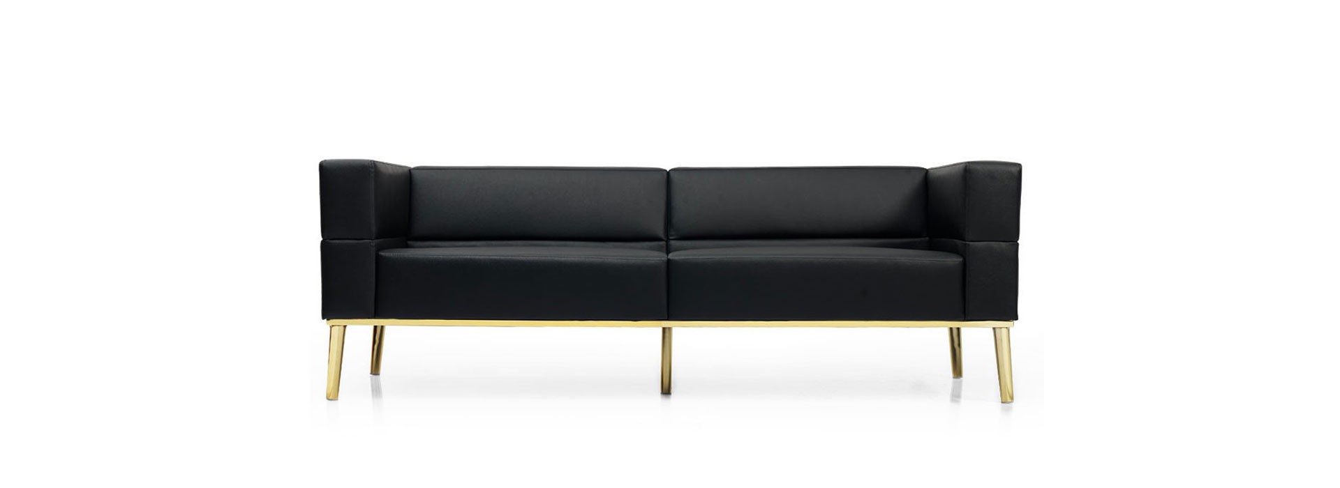 Sofa Groups - Merry