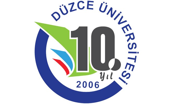 Düzce University