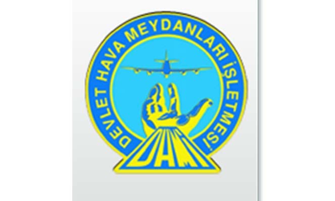 Antalya Regional Directorate of Airport