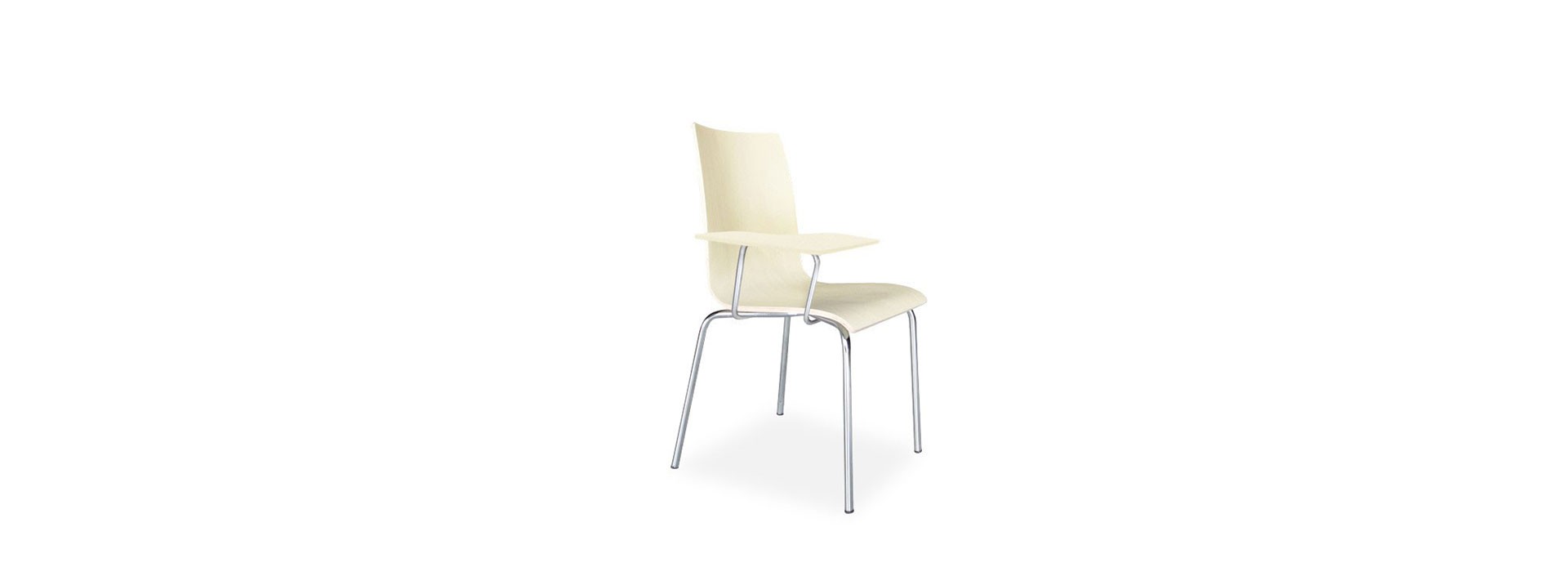 Meeting & Conference - Folding Desk - Sweet Conference
