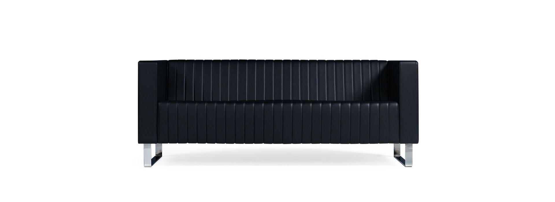 Sofa Groups - Posh