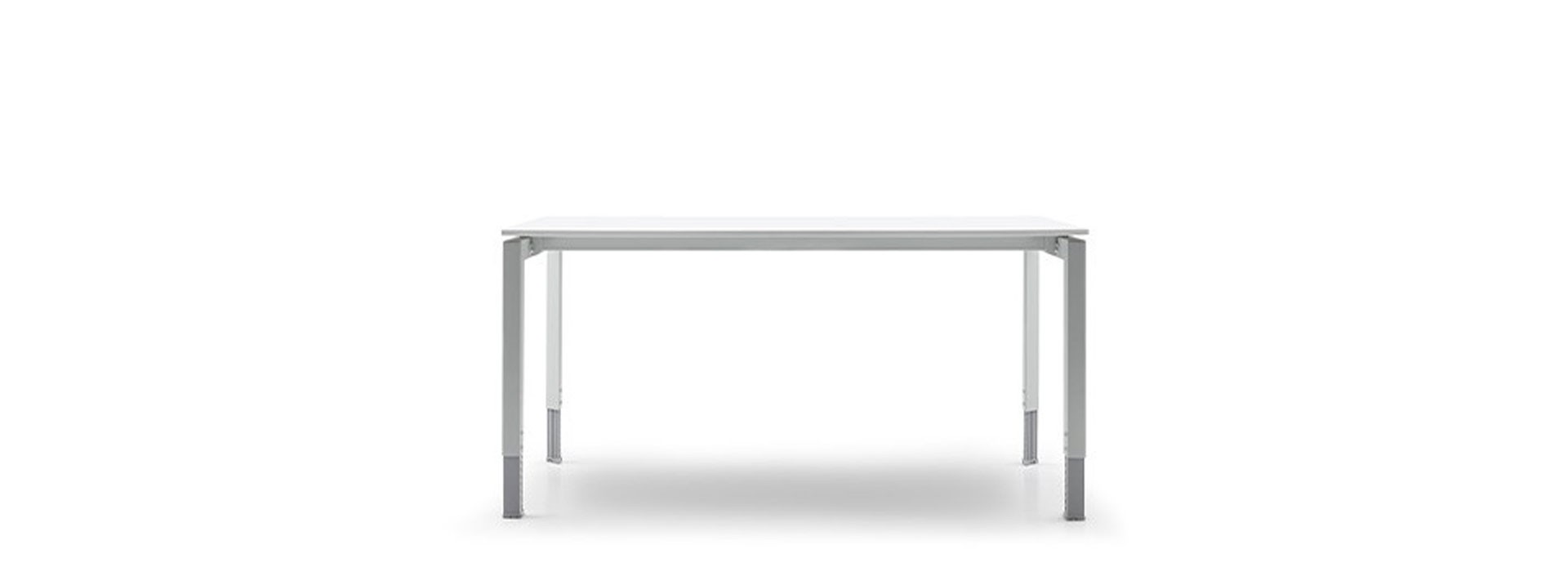 Working Groups - Ferro Series