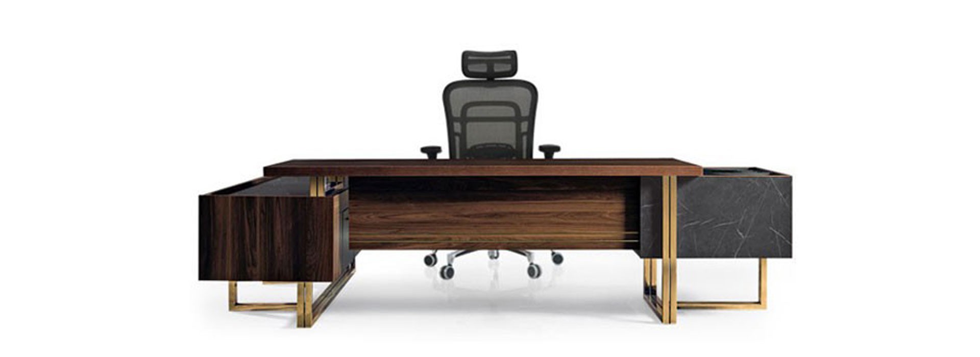 Furnitures - Glossy