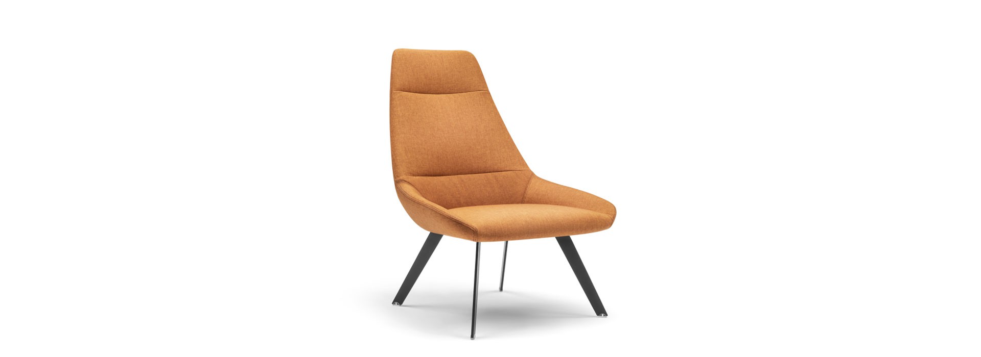 Single Seats & Chairs - Karina