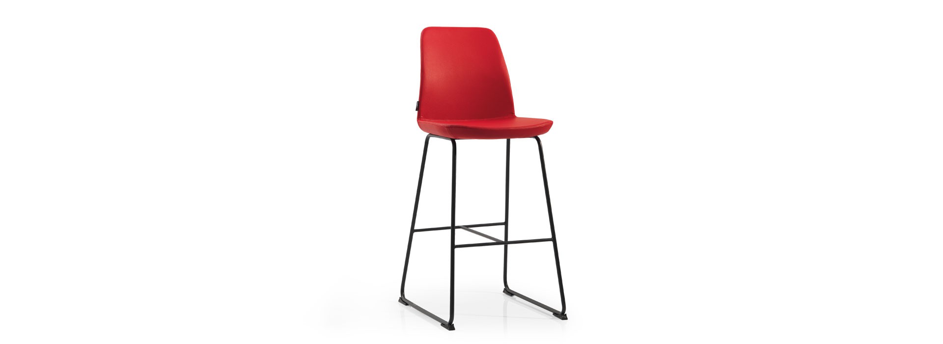 Single Seats & Chairs - Bar Chairs