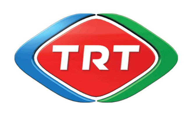 Ankara TRT