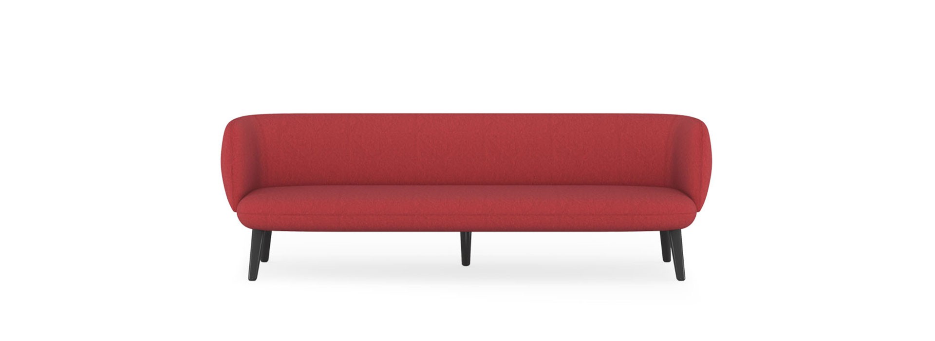 Sofa Groups - Breeze