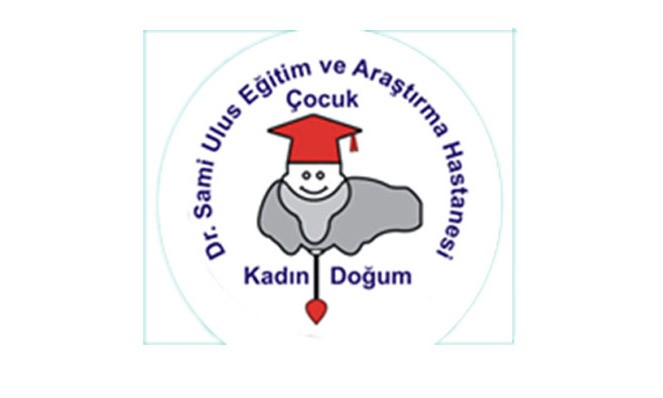 Ankara Dr.Sami Ulus Children's Hospital