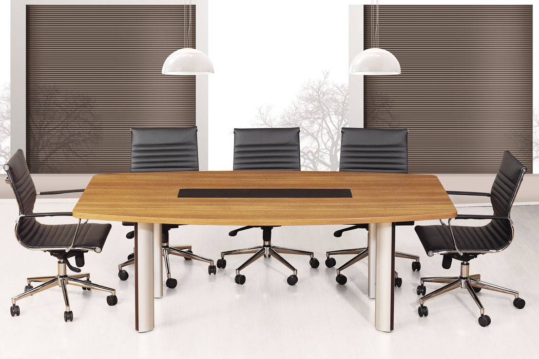 STP Meeting Flekssit