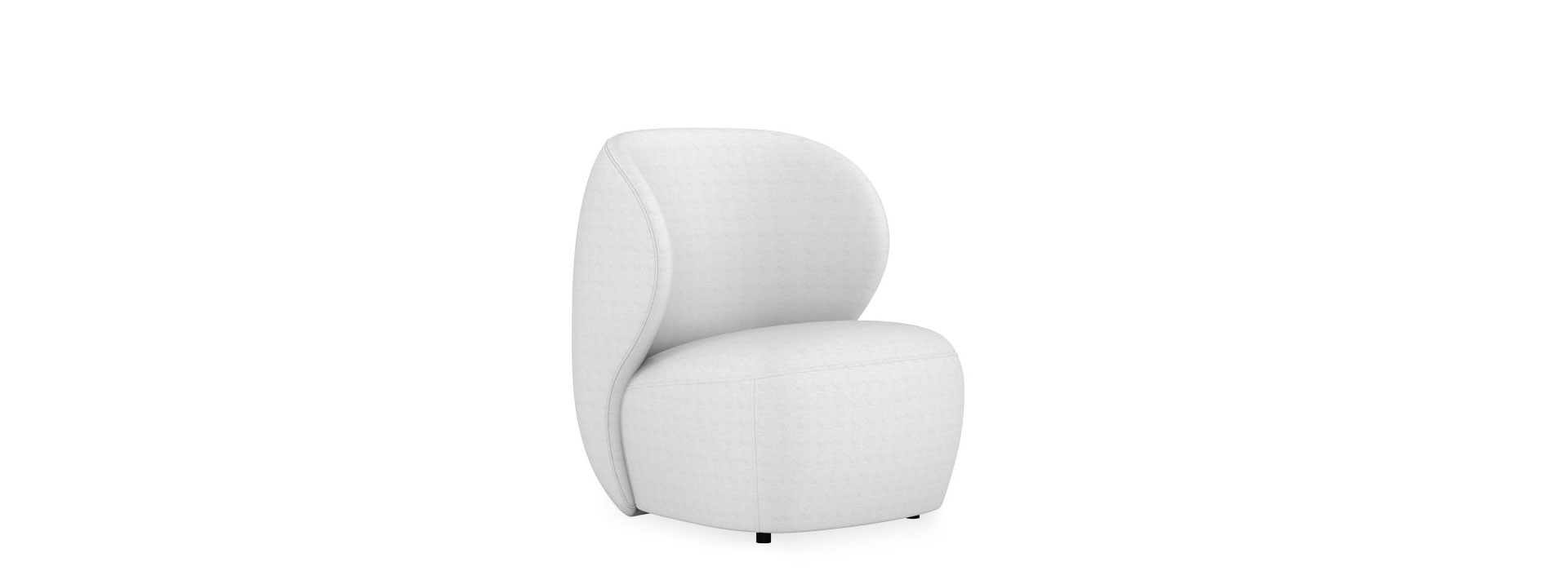 Single Seats & Chairs - Portia