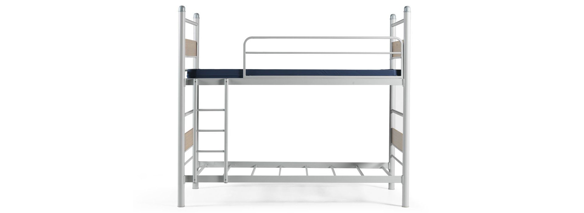 Metal Products - Bunk Beds & Bedsteads